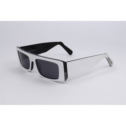Gcds GD0009