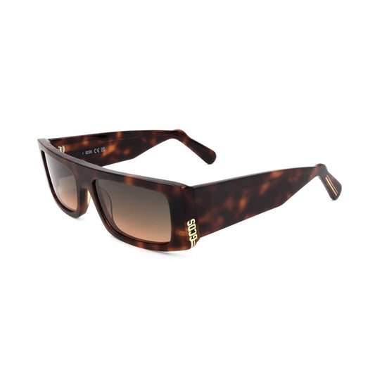 Gcds GD0009