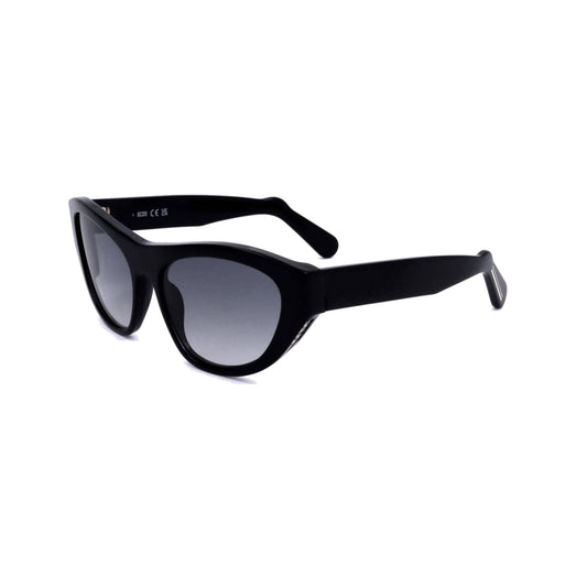 Gcds GD0010