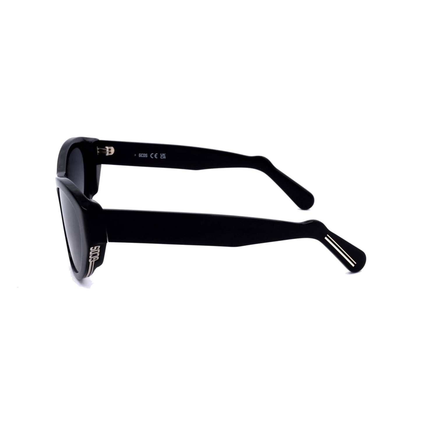 Gcds GD0010
