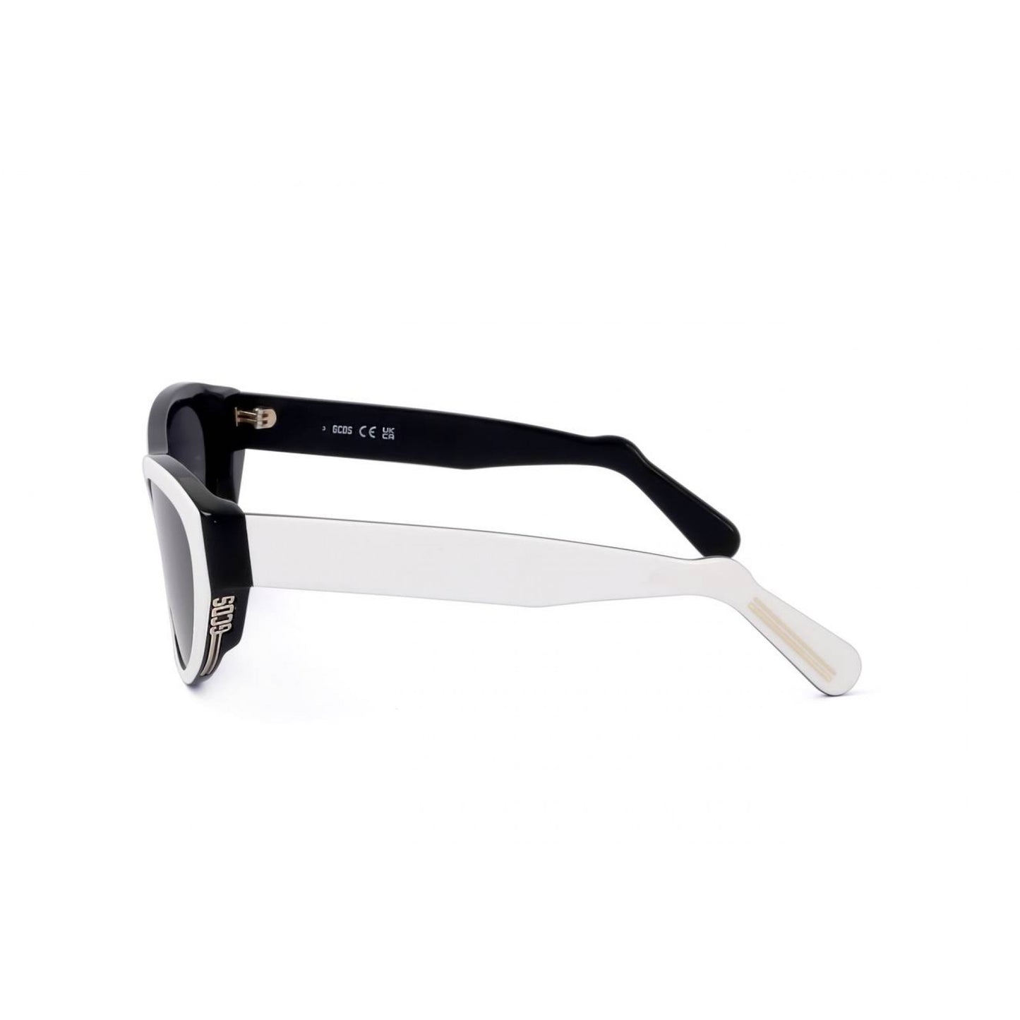 Gcds GD0010