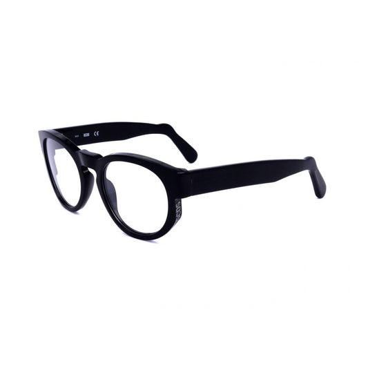 Gcds GD0011