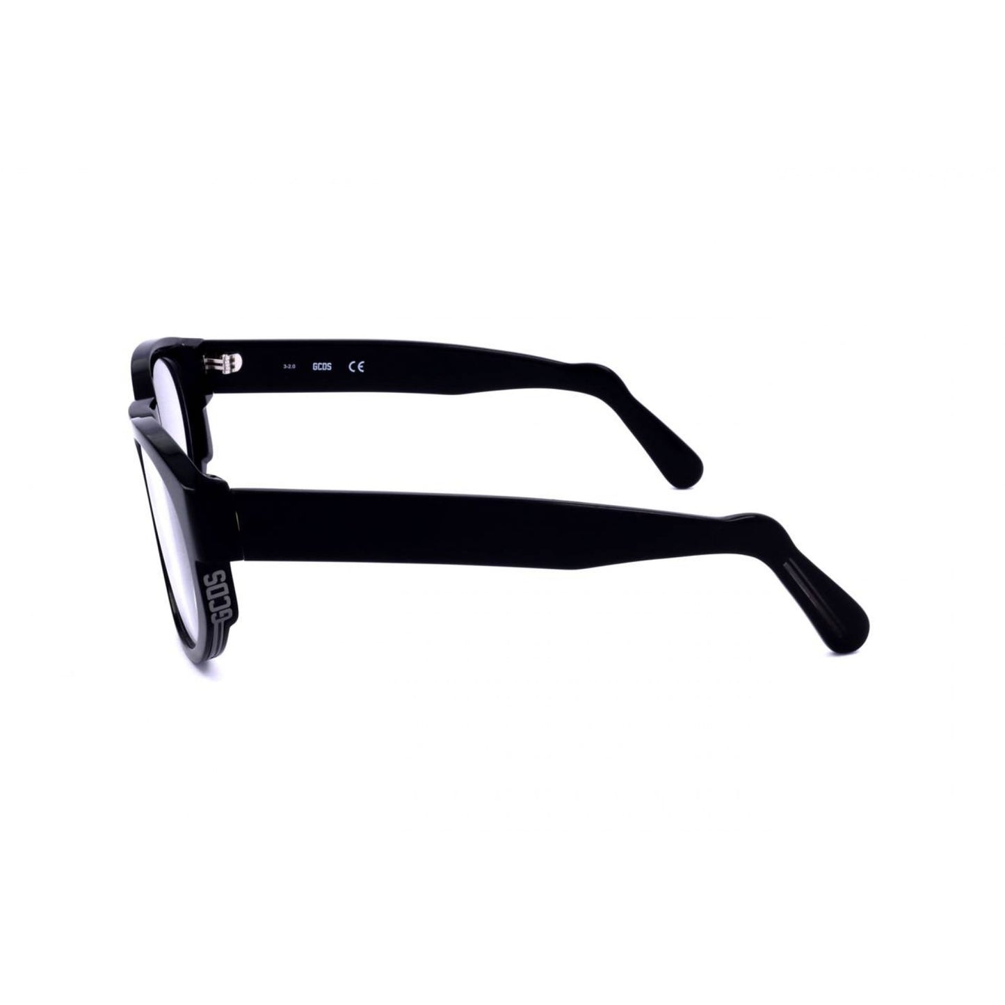 Gcds GD0011