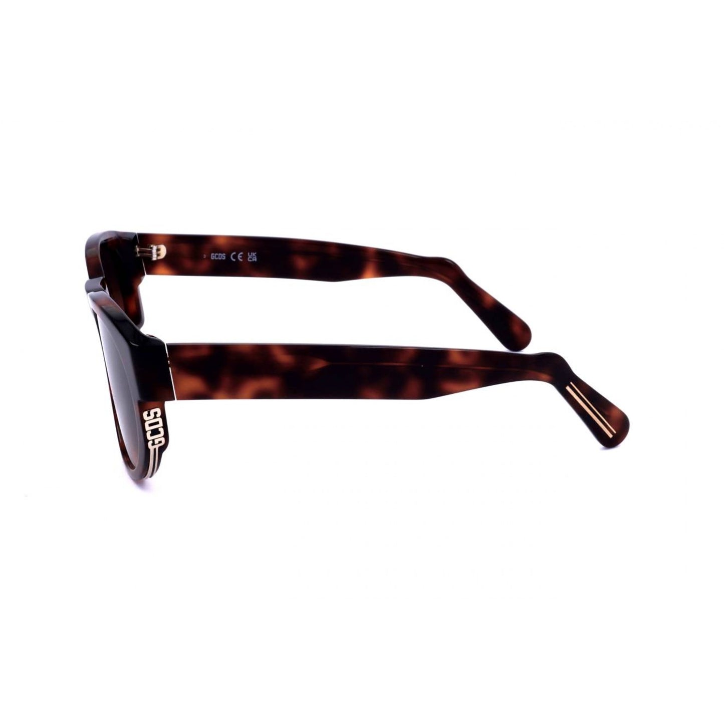 Gcds GD0011