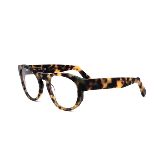 Gcds GD0011