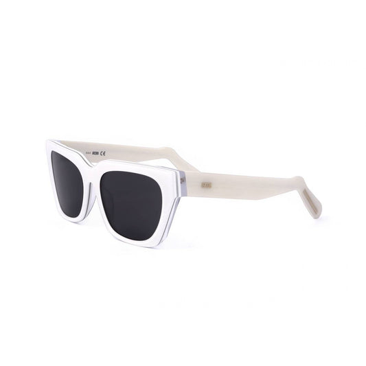 Gcds GD0013