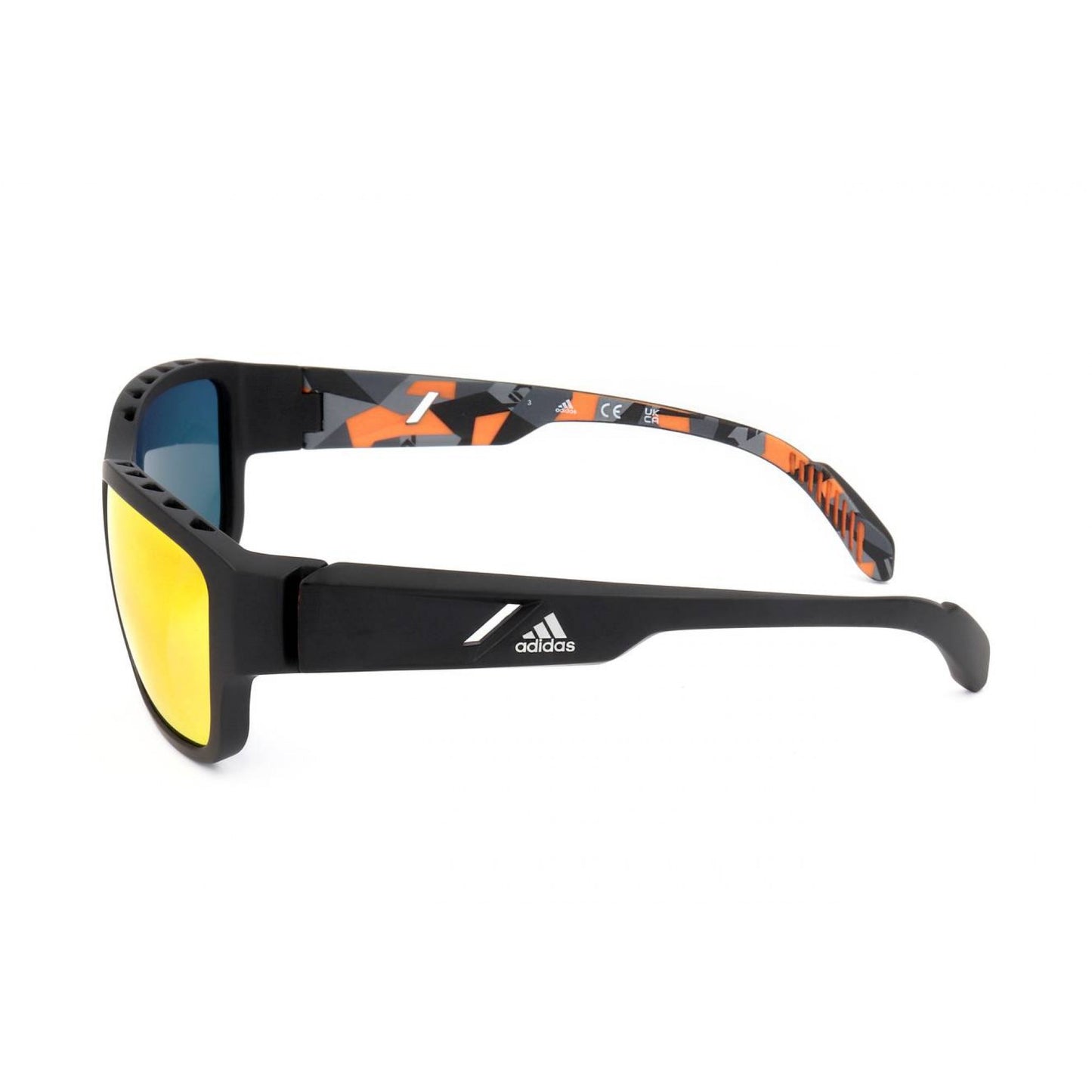 Adidas Sport SP0007