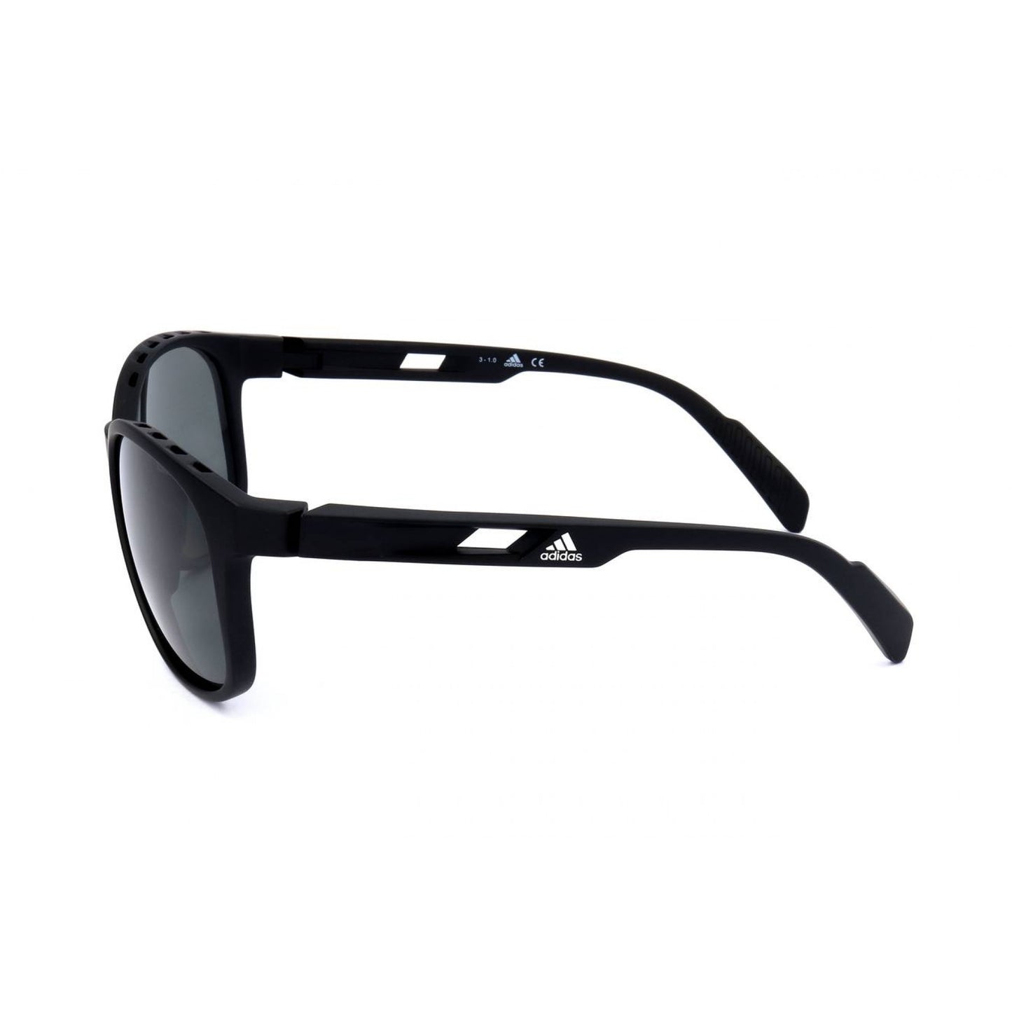 Adidas Sport SP0011