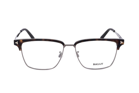 Bally BY5051-D