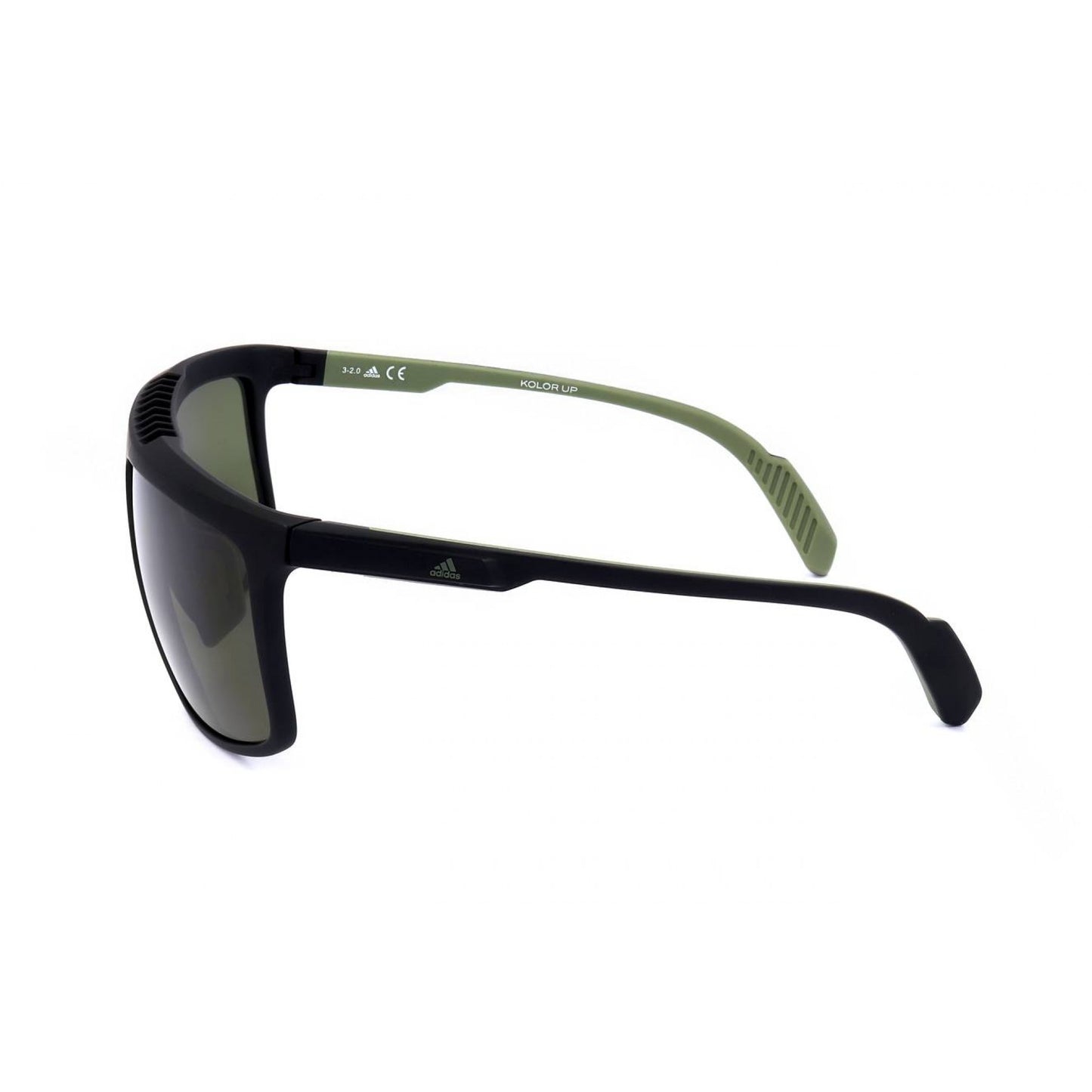 Adidas Sport SP0032 H
