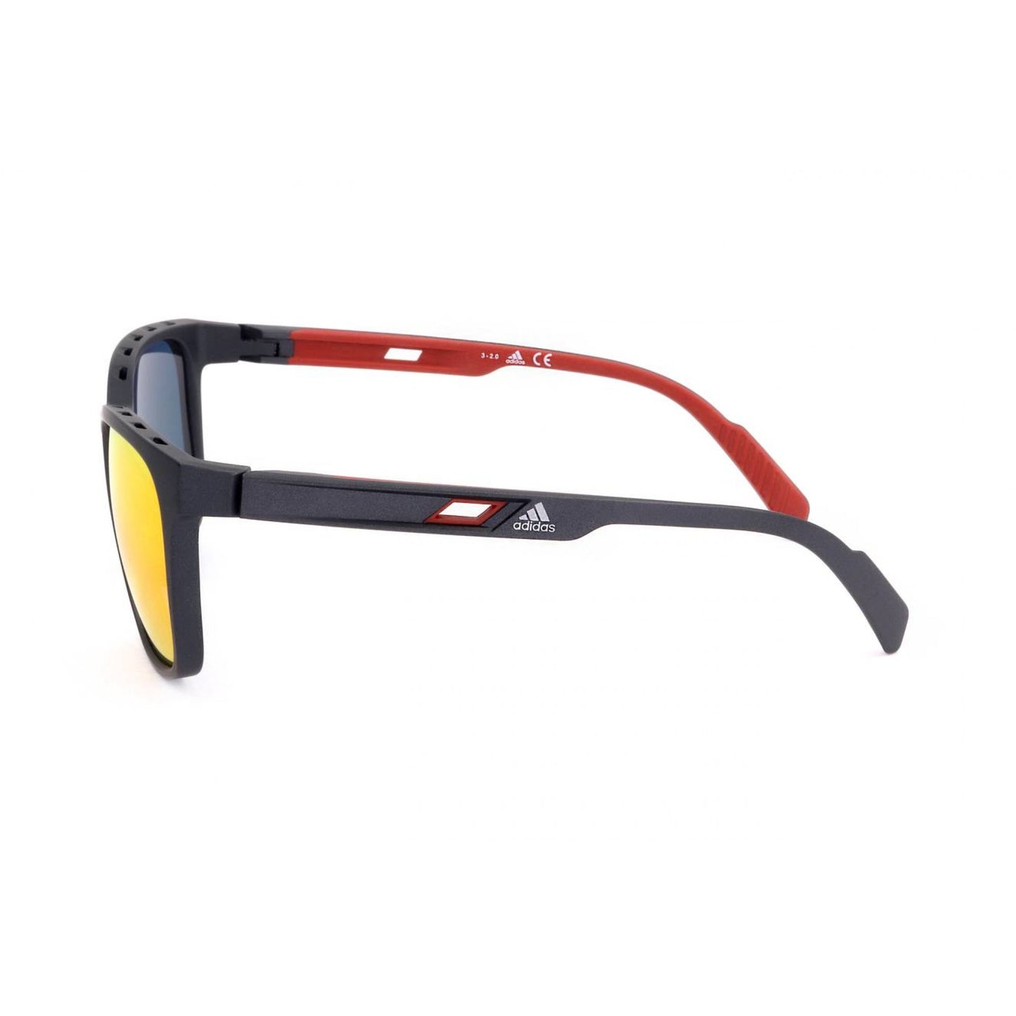 Adidas Sport SP0033