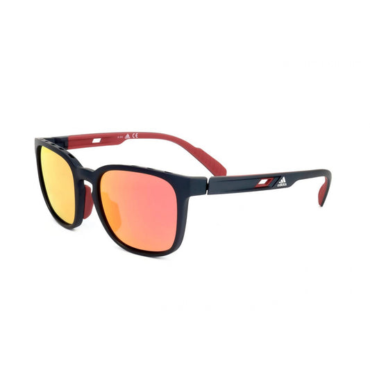 Adidas Sport SP0033 F