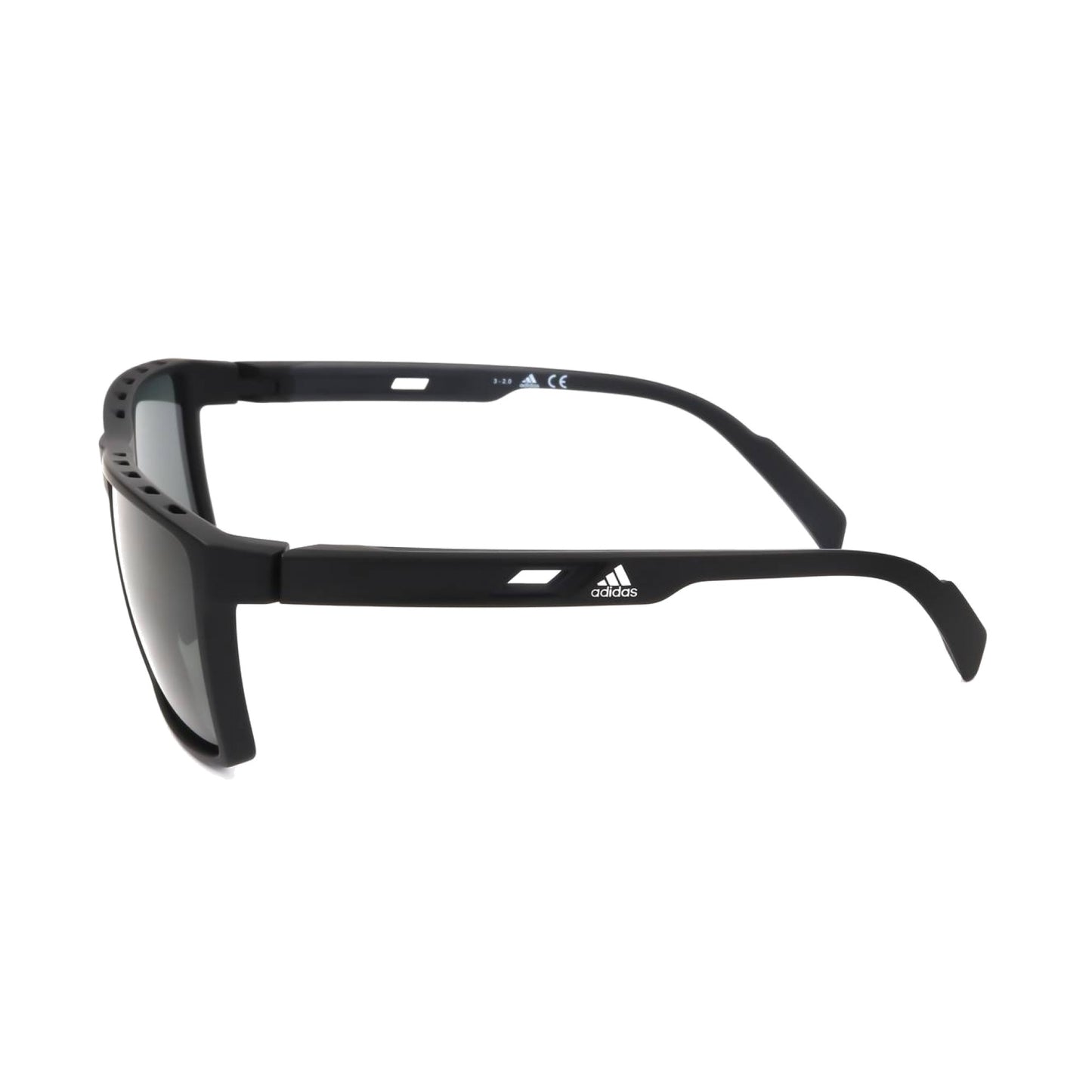 Adidas Sport SP0034