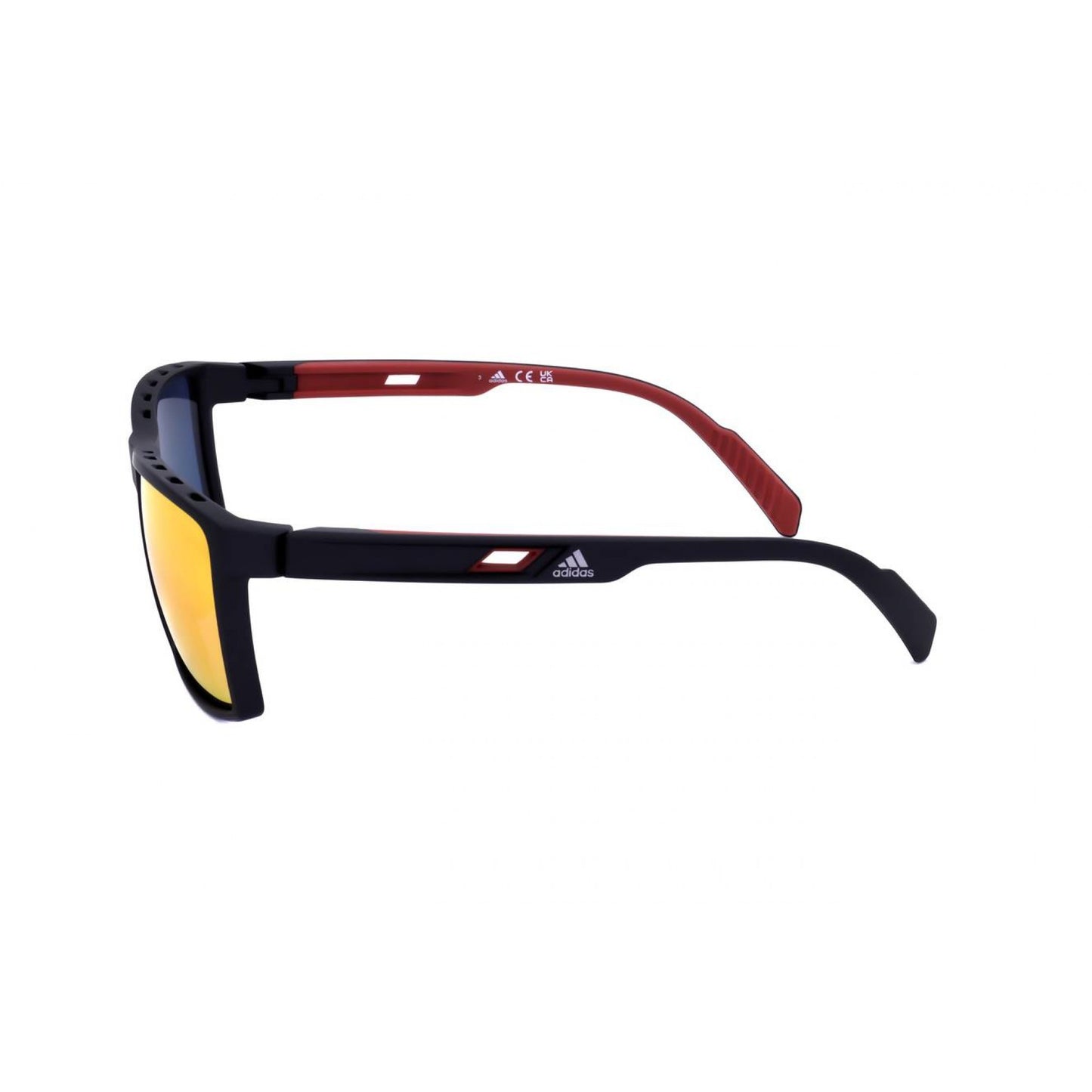Adidas Sport SP0034