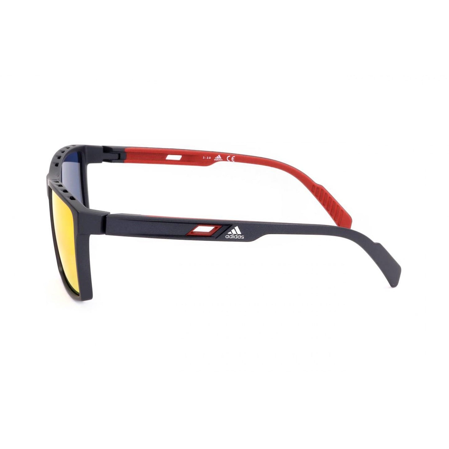 Adidas Sport SP0034 F