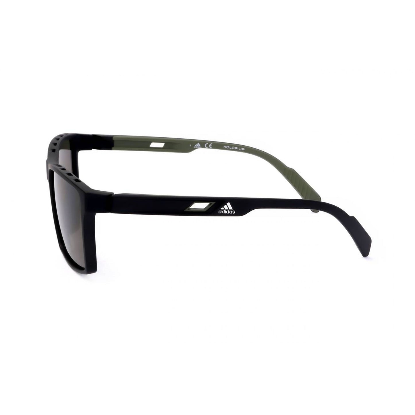 Adidas Sport SP0034 F