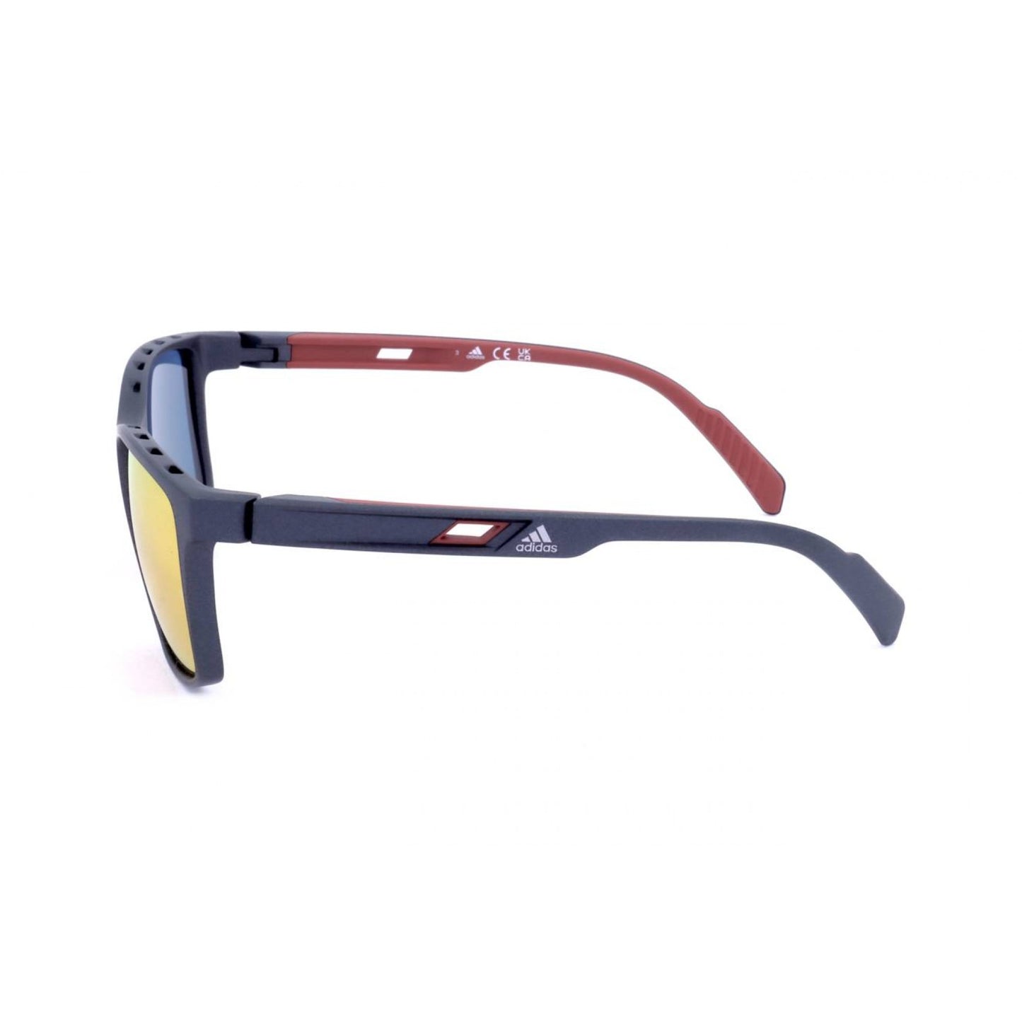 Adidas Sport SP0035