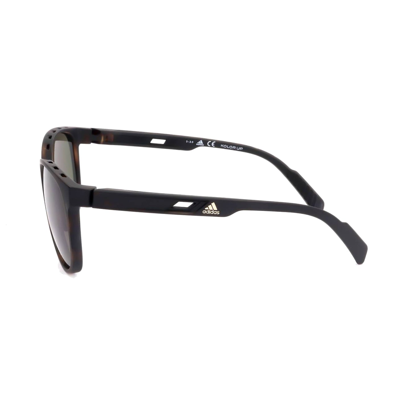 Adidas Sport SP0036