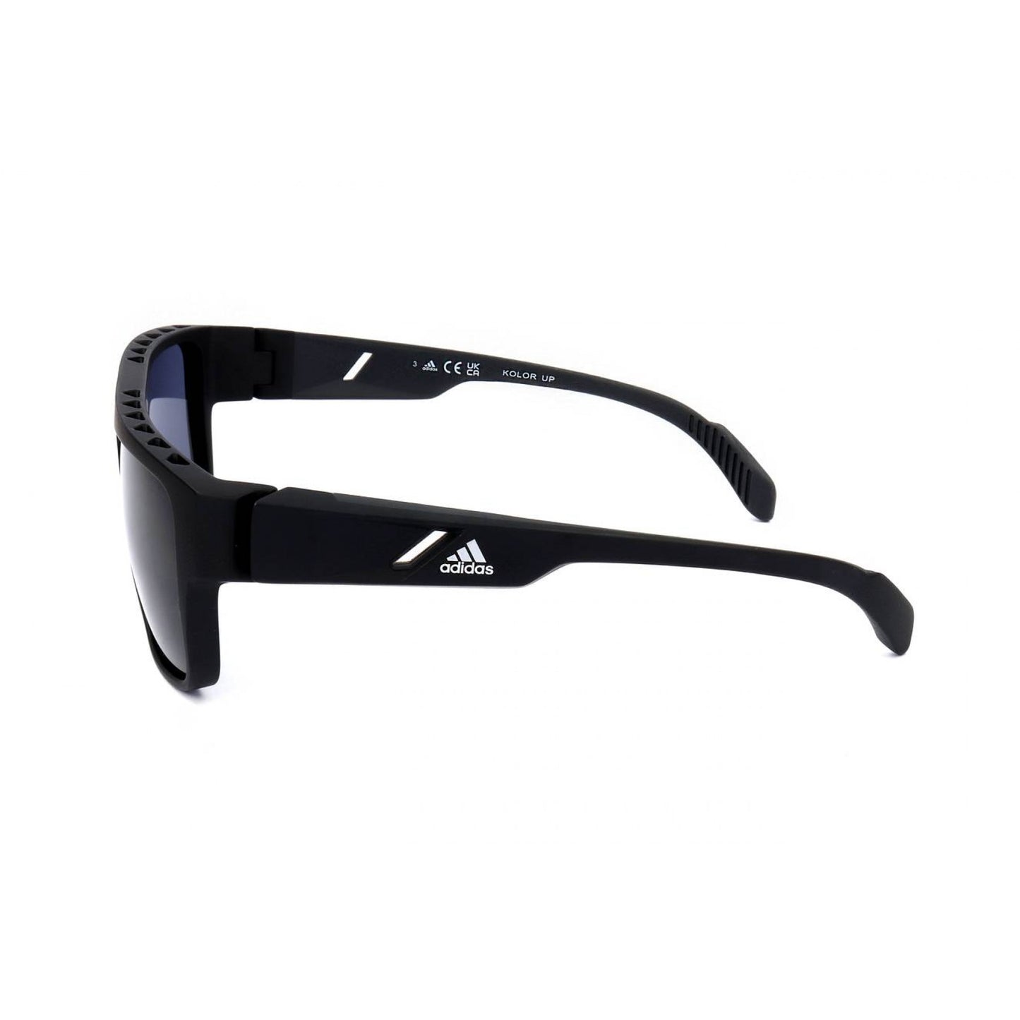 Adidas Sport SP0037