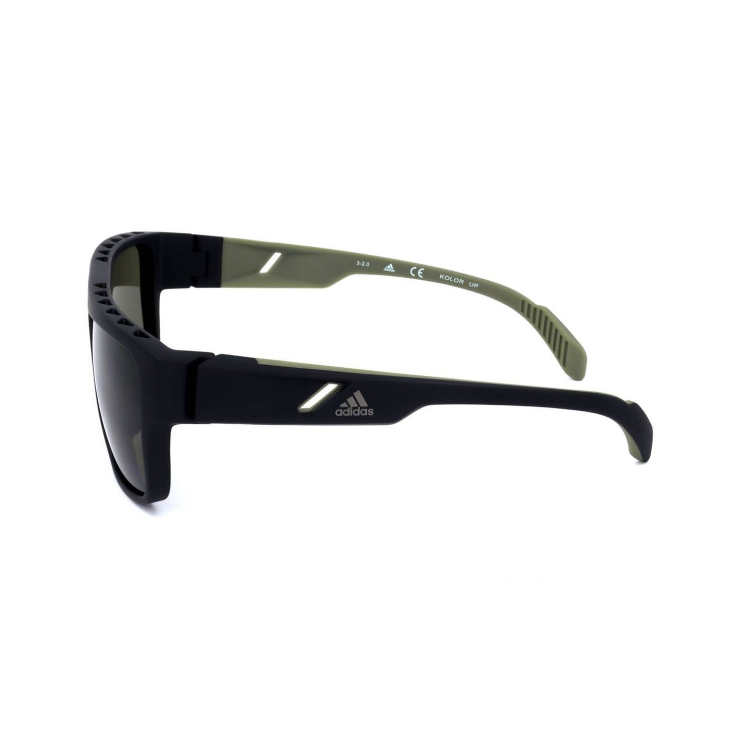 Adidas Sport SP0037