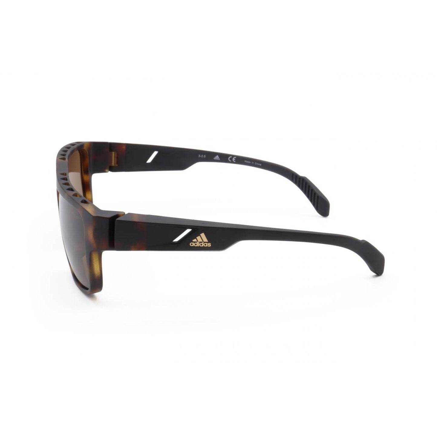 Adidas Sport SP0037