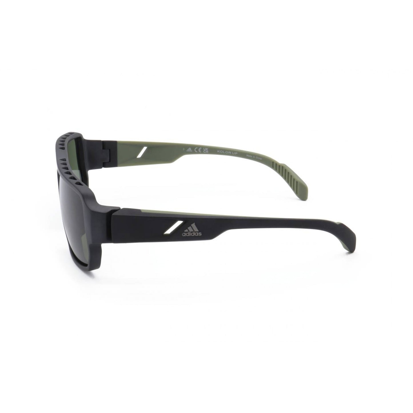 Adidas Sport SP0038