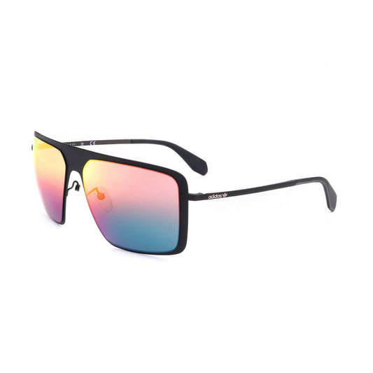 Adidas Original OR0036