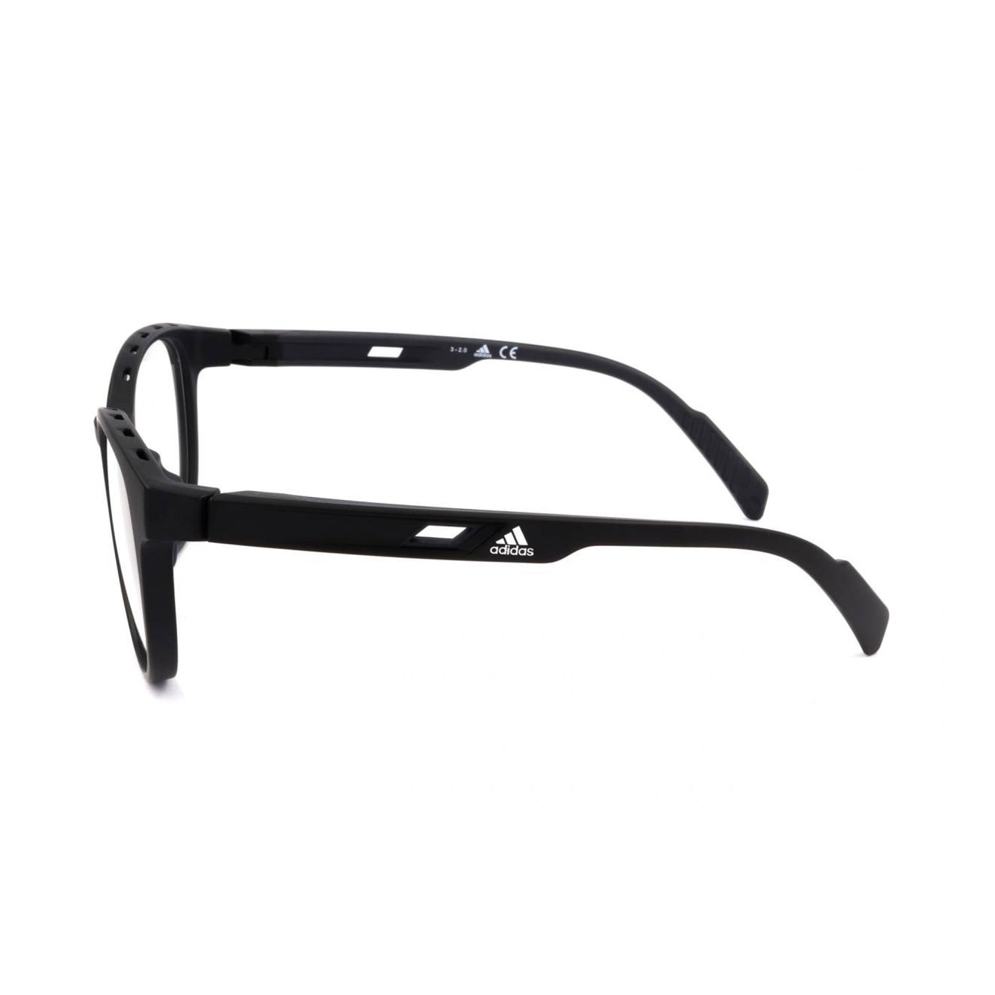 Adidas Sport SP5009 F