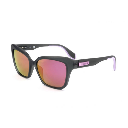 Adidas Original OR0038