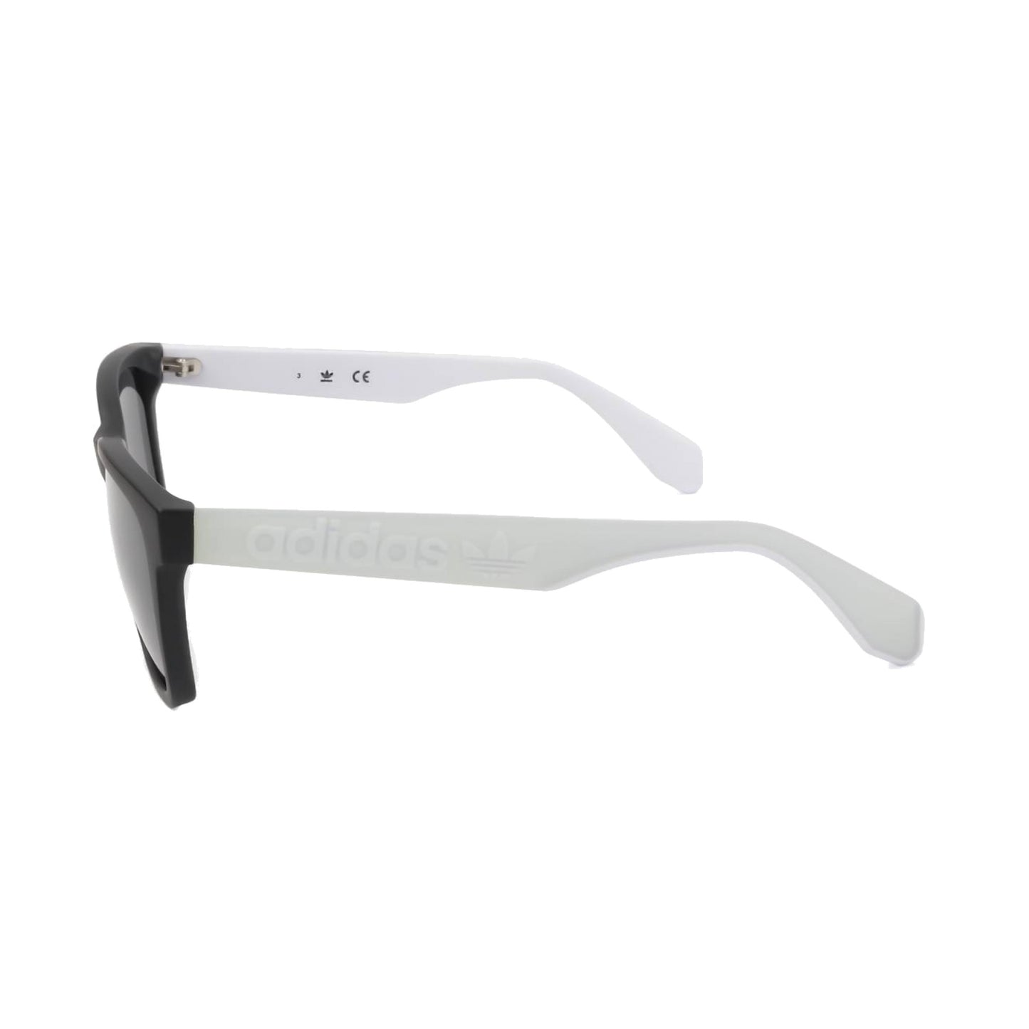 Adidas Original OR0044