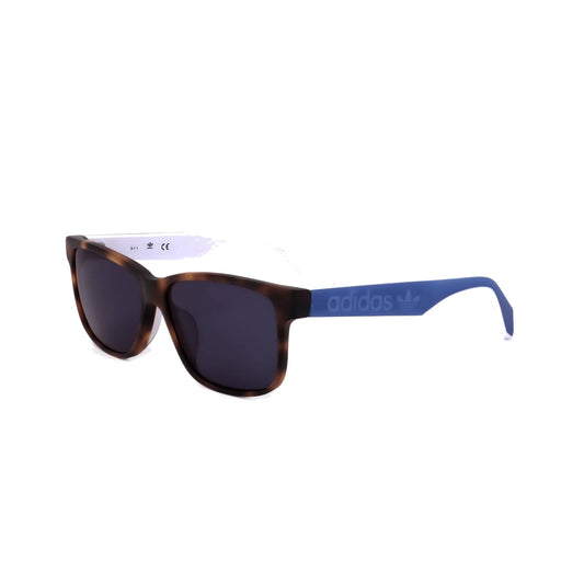 Adidas Original OR0046 D