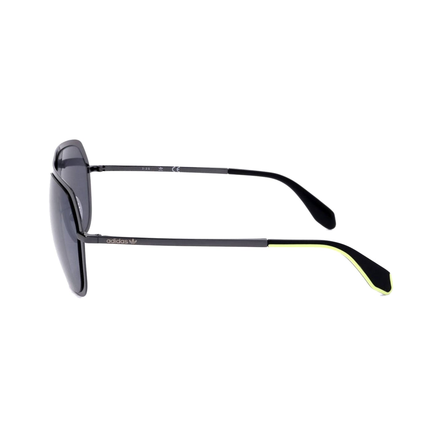 Adidas Original OR0037