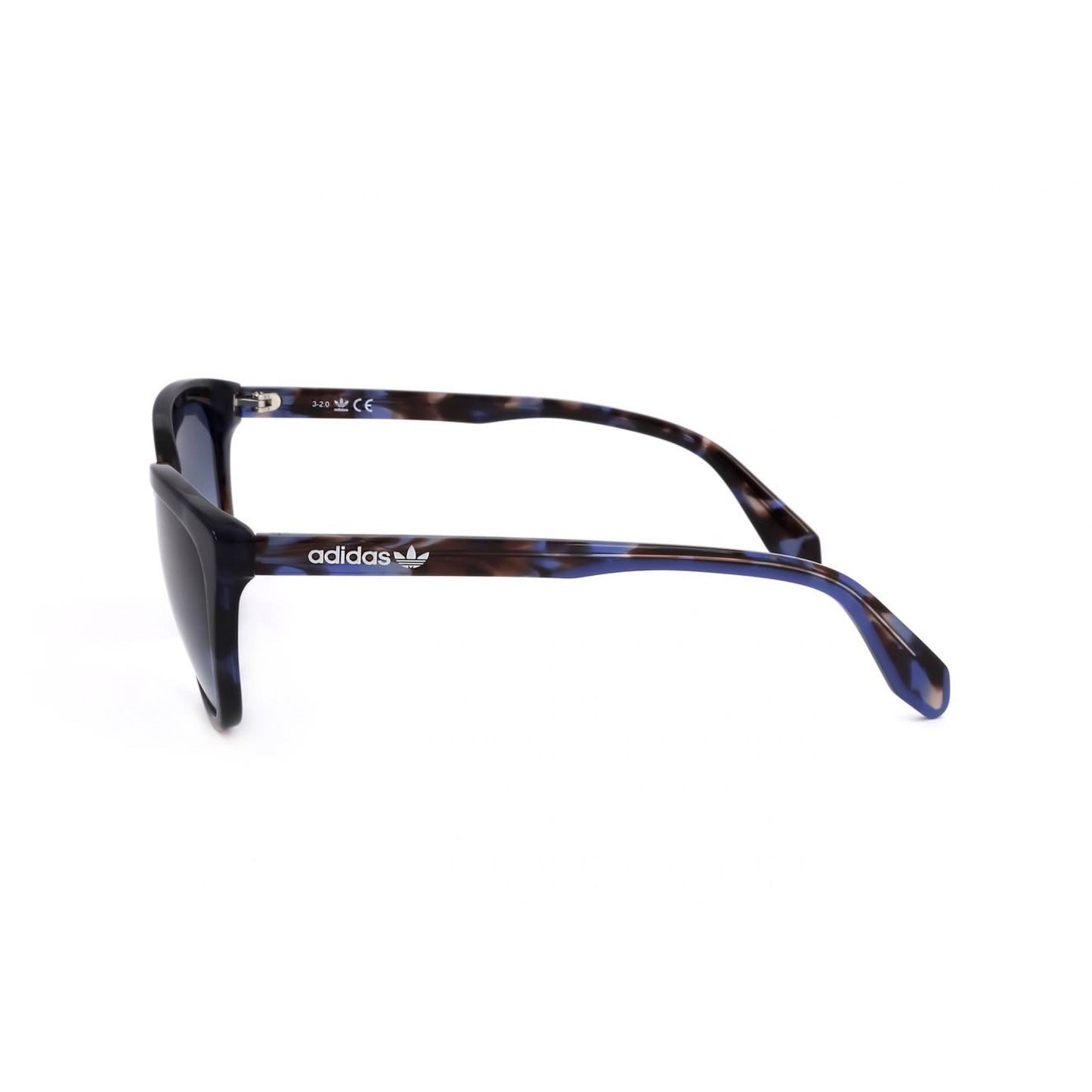 Adidas Original OR0041