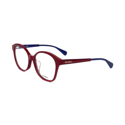 Max&co. MO5020 F