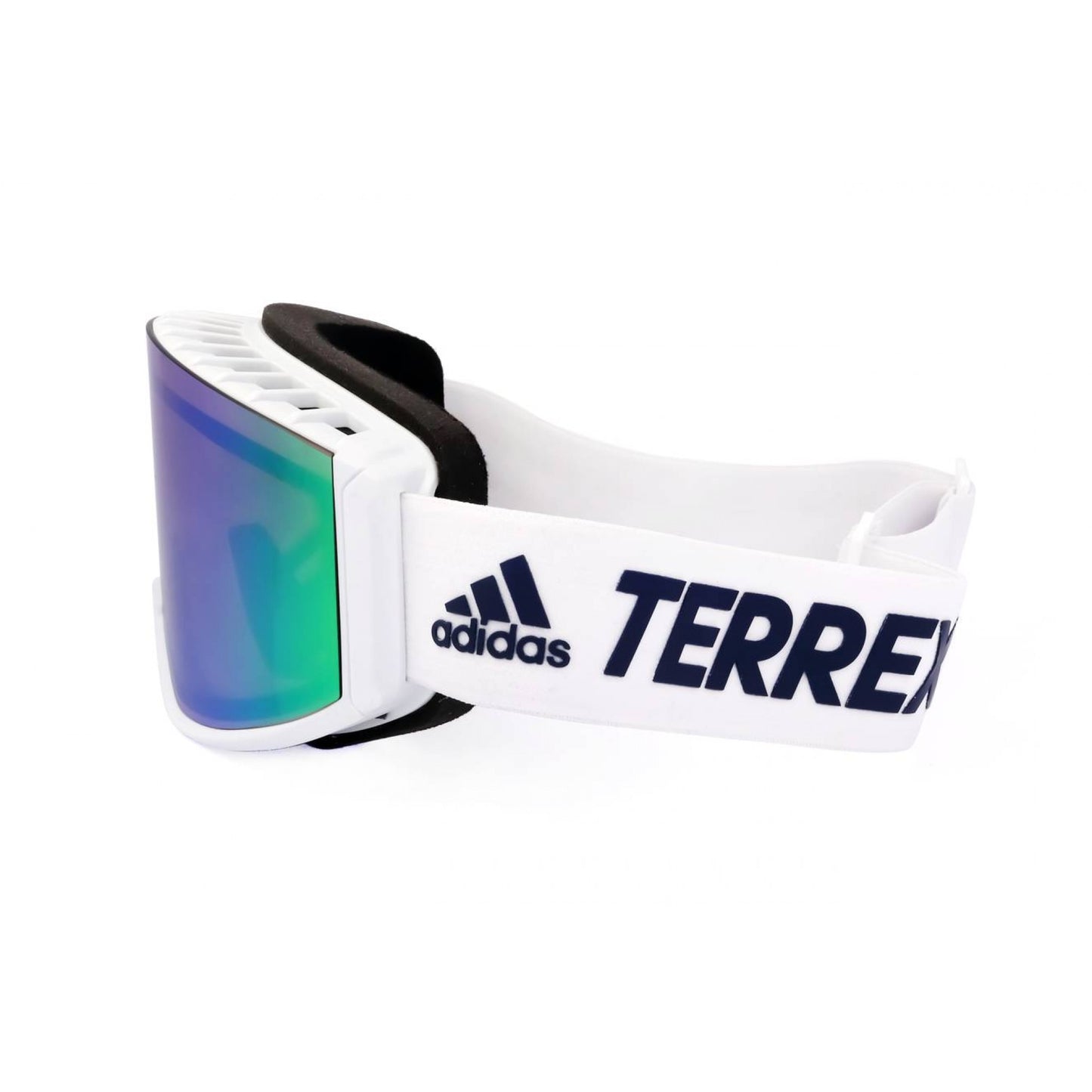 Adidas Sport SP0040
