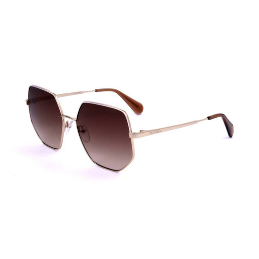 Max&co. MO0026