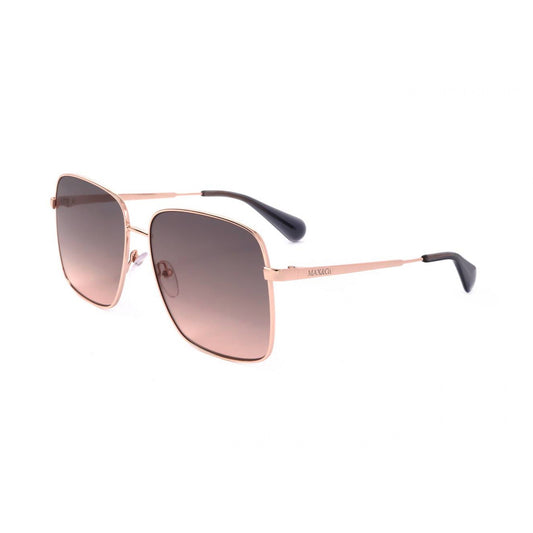 Max&co. MO0029