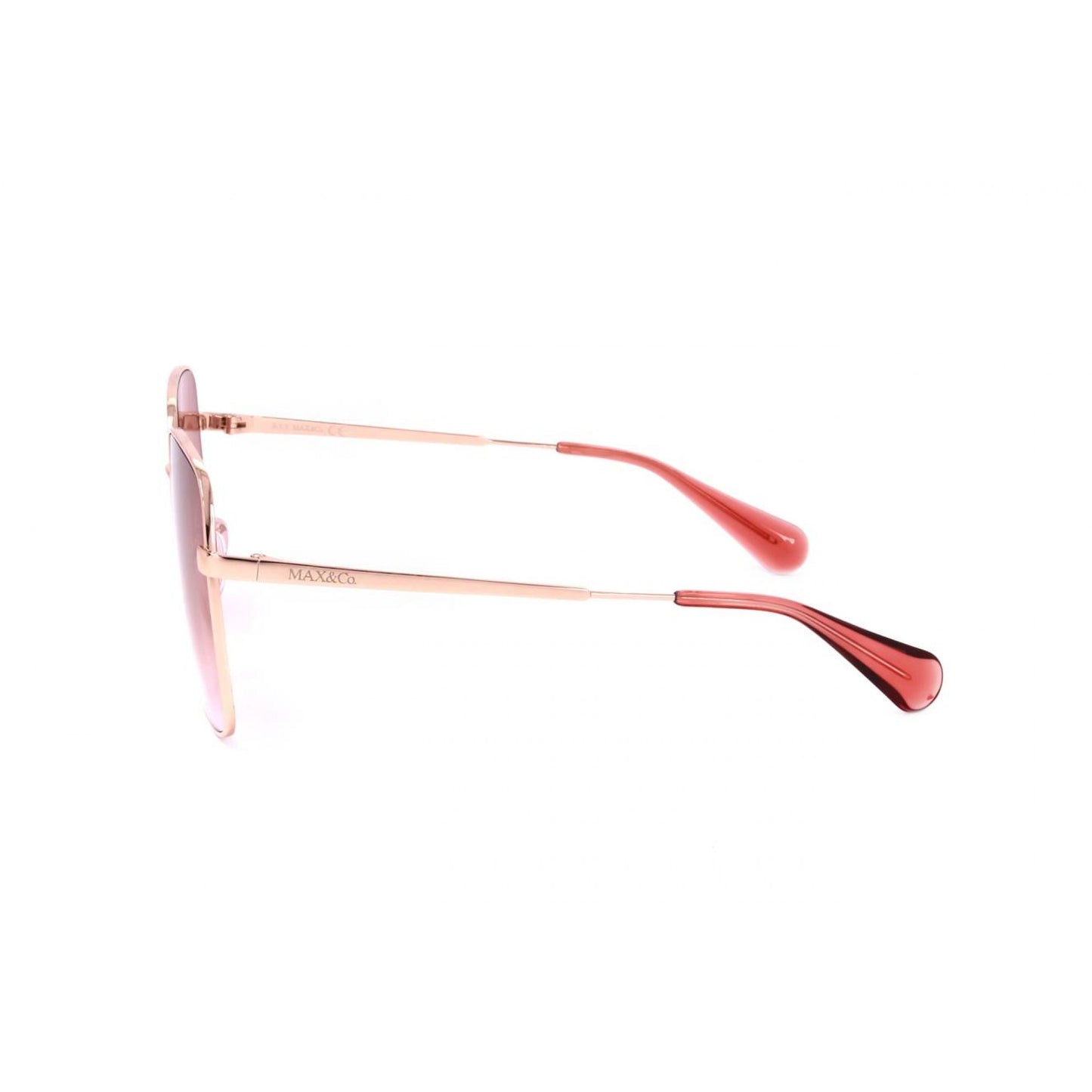Max&co. MO0029