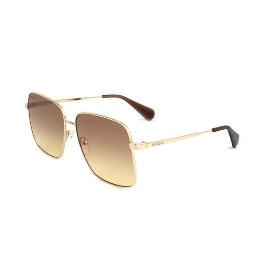 Max&co. MO0029