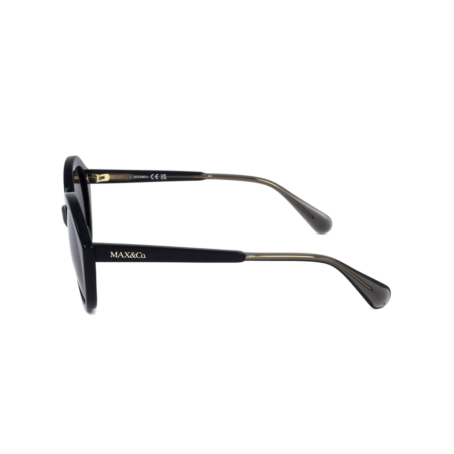 Max&co. MO0030