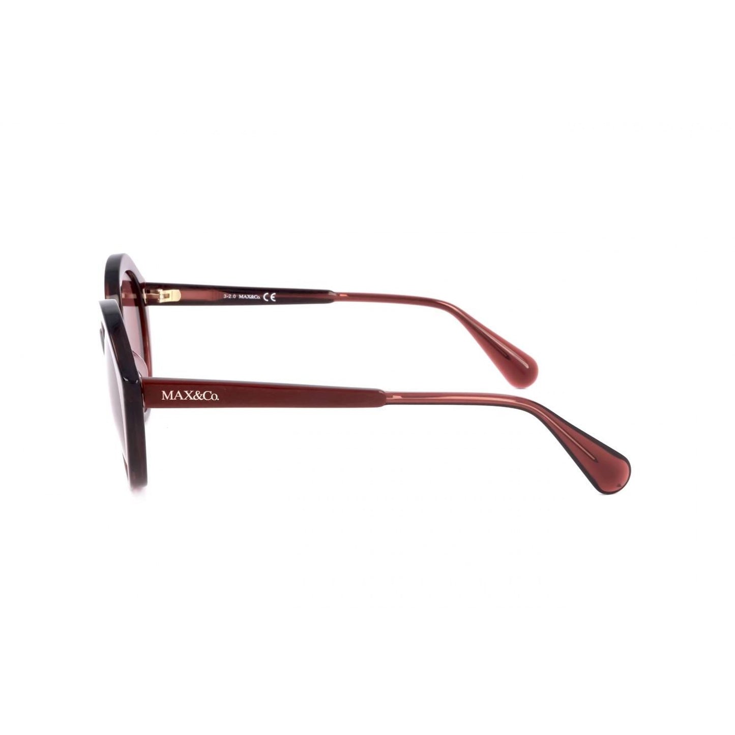 Max&co. MO0030