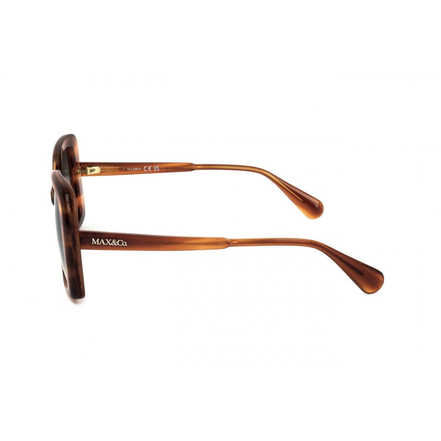 Max&co. MO0031