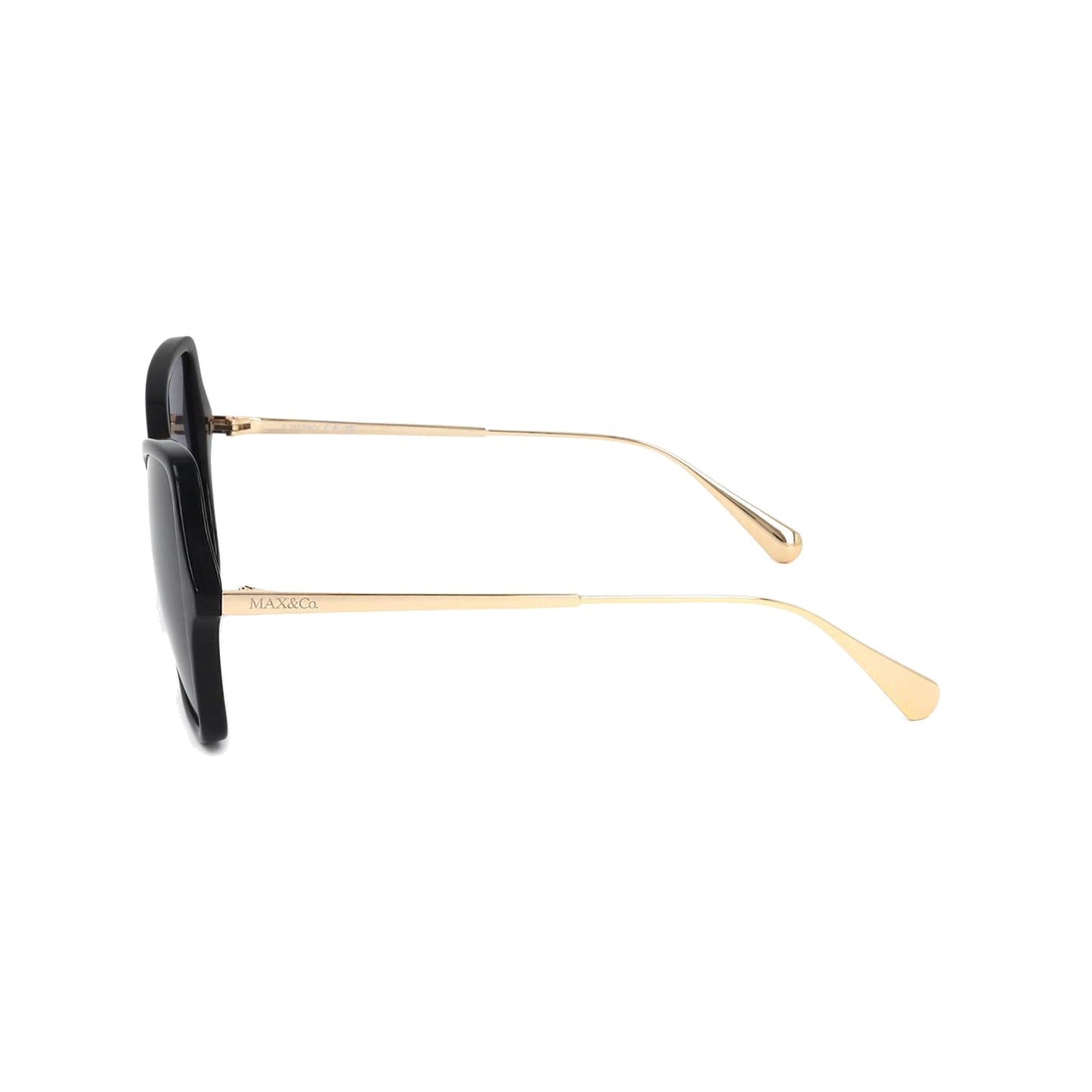 Max&co. MO0033