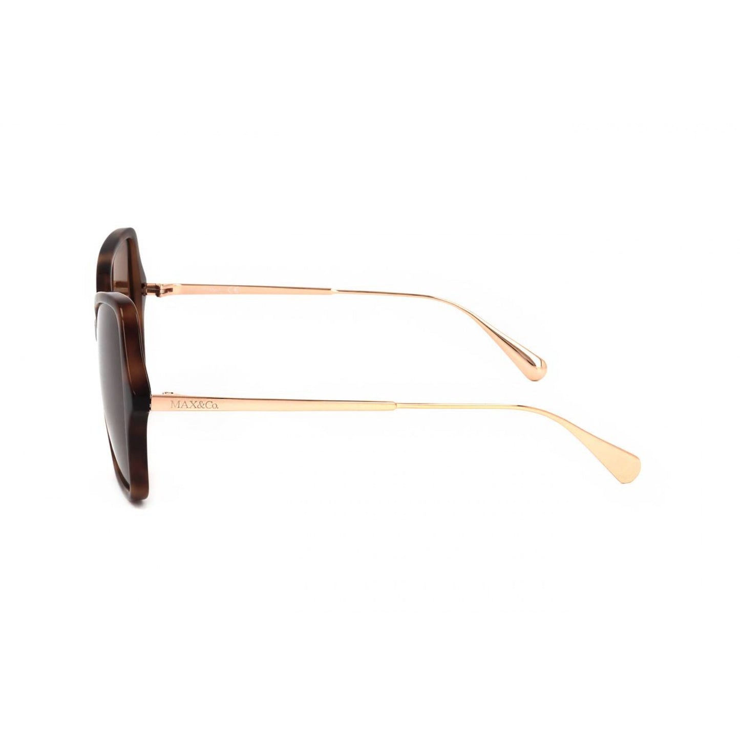 Max&co. MO0033