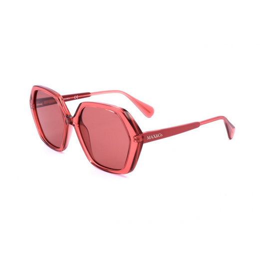 Max&co. MO0034