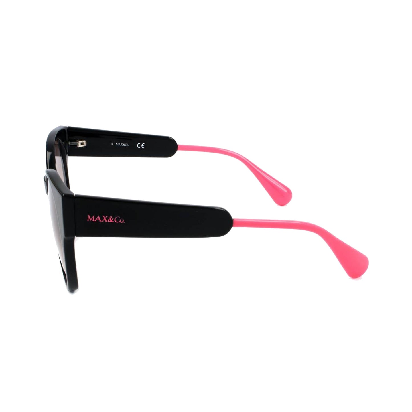 Max&co. MO0035