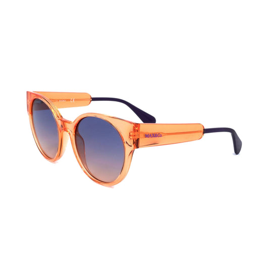 Max&co. MO0035
