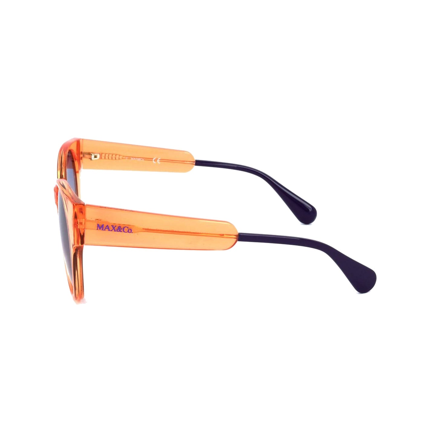 Max&co. MO0035