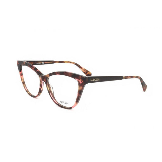 Max&co. MO5030