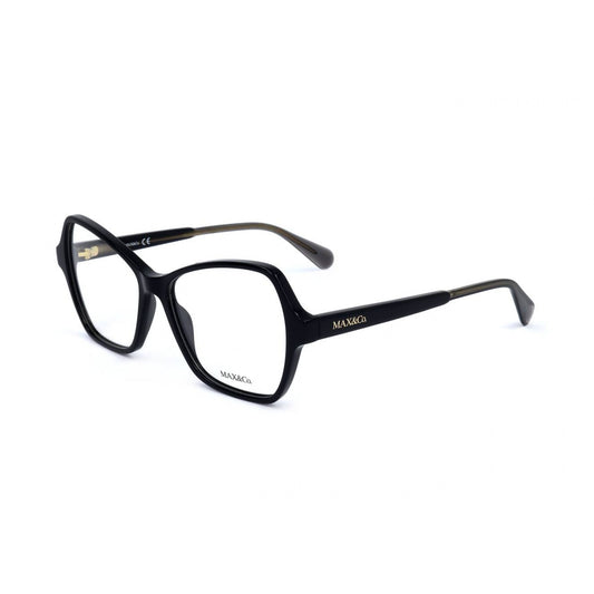 Max&co. MO5031